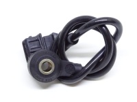 Купить Opel vectra 1.8 16v датчик детонационный 90528671, фото thumb