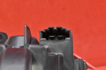 фото thumb №7, Повітродувка вентилятор повітропровід eu t1013000e peugeot 508 1 i 10-14