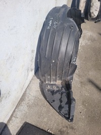 фото thumb №6, Mazda 6 ghp9 07-12' подкрылок передние перед