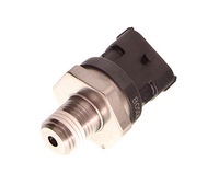 фото thumb №1, Датчик давление. do ford mustang 2,3 15-