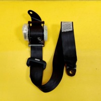 Купить Ремень безопасности правый задний  honda accord nsb053gr57 nr2414, фото thumb