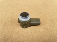 фото thumb №13, Датчик парковки ford explorer kuga focus mach-e