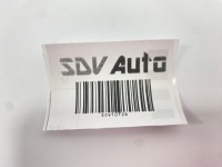 Подъемник механизм стекло правый перед передний ручной механический mercedes w123 Киев, фото thumb