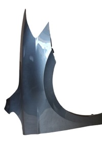 фото thumb №1, Крила правий vw sportsvan la9w