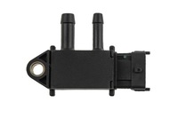 фото thumb №14, Датчик тиску вихлопних газів