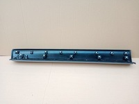 фото thumb №6, Mazda cx5 ii права молдинг двері перед