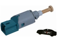 фото thumb №1, Вимикач світла стоп renault twingo i 01-07 trafic ii 01-06 +ароматизатор