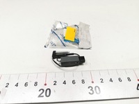 фото thumb №7, Датчик отопления hyundai santa fe 00 2000- оригинальный номер 97614-3d200