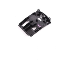 фото thumb №12, Mercedes w176 w246 защита заглушка панель разъём usb aux czarna a2468230411