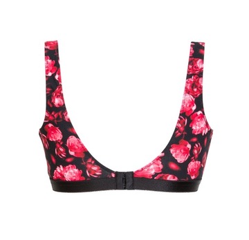 Бюстгальтер для кормления Mitex Lilly Peony XXL