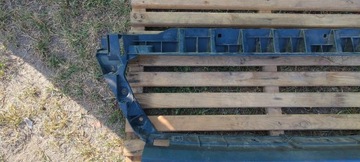 фото thumb №9, Бампер перед переднє засіб fiat ducato peugeot boxer рестайлінг 14- 1315078070