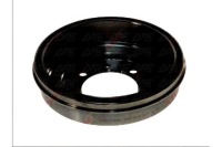 фото thumb №2, Abe c65012abe барабан гальмівний