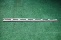 фото thumb №8, Mercedes w203 молдинг двері права перед 130cm