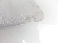 фото thumb №5, Защита солнцезащитные audi q7 4l0857551b