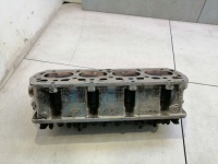 фото thumb №10, Головка vw lupo 1.0 mpi aht 047103373j
