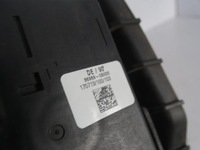 фото thumb №8, Повітропровід повітря kia niro