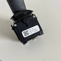 фото thumb №9, Opel insignia a переключатель рычаг поворотники 20941129