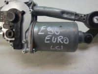 фото thumb №7, Механизм дворник моторчик bmw e90 e92 e93 eu