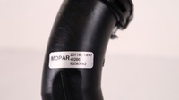 фото thumb №5, Jeep compass ii 2.0 mtj 17- шланг інтеркулер 52083044, 52083042