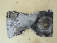 Корпус насос оливи розподільного валу suzuki swift 3 2008r 1.3 m13a Оригінал, фото thumb