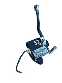 фото thumb №1, Audi a6 c6 модуль блок управления аккумулятор 4f0915181