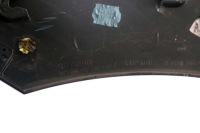 фото thumb №10, Mini f55 молдинг защита дверь заднее левое 7329031