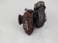 фото thumb №5, Turbosprężarka 9684849580 6nw009483 citroen c-crosser 2.2 hdi