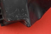 фото thumb №6, Корпус фильтра воздуха acc12 honda fr-v frv 2.2 i-ctdi 140 km 04-09