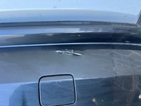 фото thumb №9, Audi q3 83a s-line sportback бампер зад