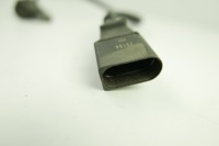 фото thumb №14, Y19 fae 79164 датчик положения вал грм