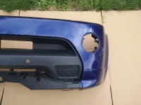 Бампер перед range rover sport autobiography Недорого, фото thumb