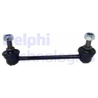 фото thumb №2, Соединитель стабилизатора delphi do honda hr-v 1.6