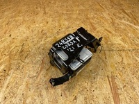 фото thumb №7, Насос тормозная блок управления abs opel e-corsa f e-208 ii 9842417680 2019-