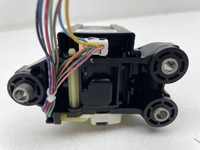 фото thumb №6, Mitsubishi outlander 2015 вибірник передач