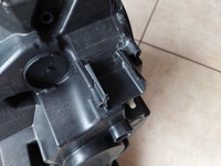 фото thumb №10, Лампа левая - full led - vision - citroen c4 iii - 2020