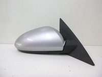 фото thumb №1, Дзеркало nissan primera p12 ky0 5 pin 2004r.