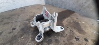 фото thumb №2, Кронштейн подушка двигуна кронштейн 1.4tce renault scenic iii 112200014r