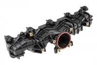 фото thumb №4, Колектор всмоктуючий ford ranger 2.2tdci 12- 150km