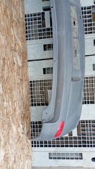 фото thumb №9, Бампер задняя opel corsa c 1.0b 01r 09115143