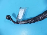 фото thumb №8, Шланг усилителя mercedes ml w163 a1634603924