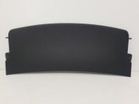 фото thumb №1, Bmw 3 gt f34 полка багажника задняя задняя 7328069