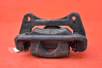 фото thumb №6, Суппорт тормозной правый задняя chevrolet lacetti 2 ii