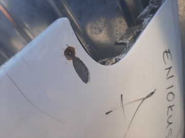 фото thumb №10, Бампер перед переднє audi a3 8p рестайлінг 2008-2012