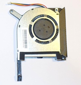 Вентилятор графического процессора Asus FX505 FX505G FX505GE FX505GD