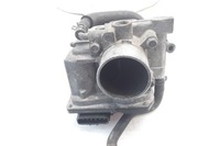 фото thumb №1, Карбюратор mazda 6 sedan gg r2aa136b0 2.2l дизель 89kw 2009