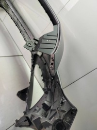 фото thumb №14, Бампер перед передний mercedes gla ii w247 amg a2478850607