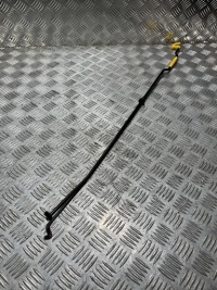 фото thumb №1, Опора проволока капот vw golf viii 19-