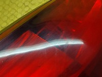 фото thumb №2, Opel signum лампа левый задняя 13159861