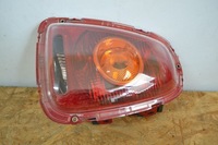 фото thumb №3, Mini cooper r56 r57 лампа правая задняя задняя 2757010
