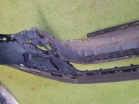 фото thumb №10, Vw tiguan cross alltrack 5na бампер перед передній